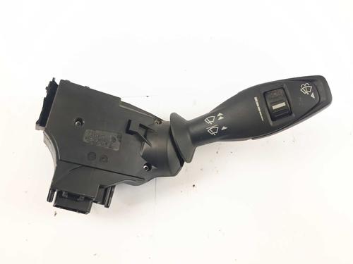 Ratstangsstang FORD TRANSIT COURIER B460 Box Body/MPV 1.5 TDCi | BP31838142I23 - Image 1