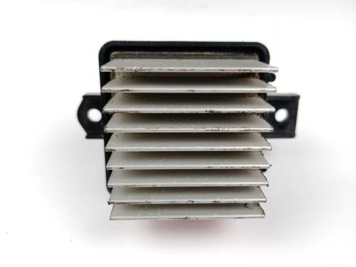 Used Heater resistor Heater resistor 17687234 17687234