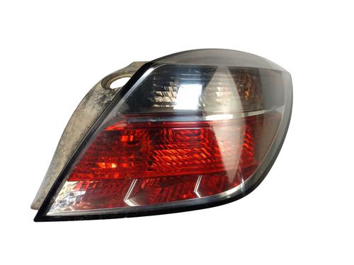 Used Right taillight Right taillight 32998858 32998858