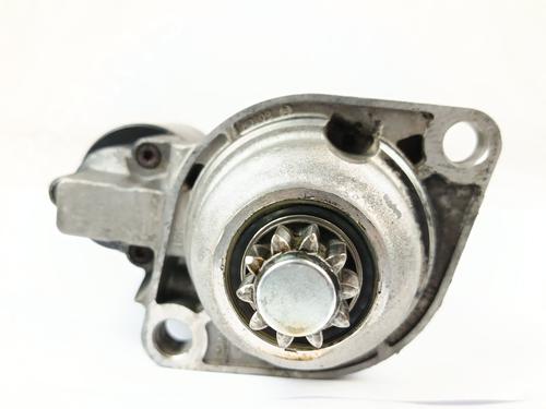 Used Starter SEAT CORDOBA (6K1, 6K2) 1.9 TDI (90 hp) 28381431