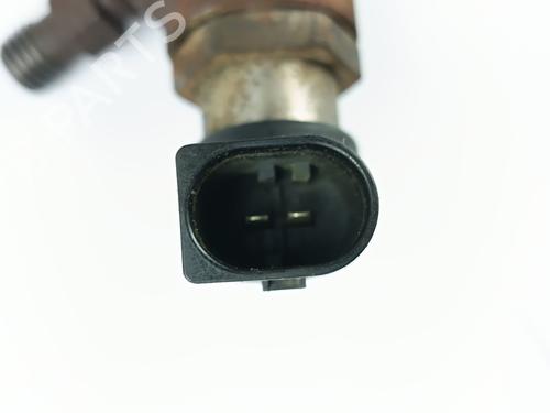 Injector LAND ROVER DISCOVERY III (L319) 2.7 TD 4x4 | BP29403459M100 