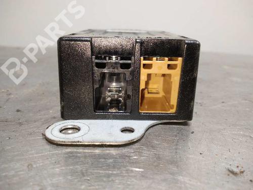 Electronic module VW GOLF VI (5K1)  | BP9980807M83 