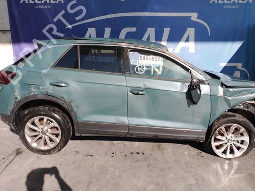 Interruttore VW T-ROC (A11, D11) 2.0 TDI | BP29488922I30 - Image 3
