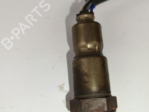 Sensore elettronico JEEP COMPASS (MP, M6, MV, M7) 1.4 MultiAir | BP30790889M84