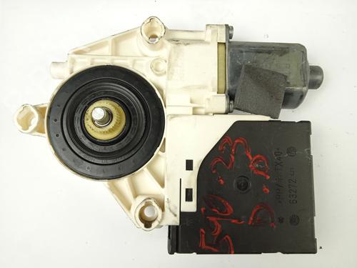 Right front window motor AUDI A3 (8P1) 2.0 TDI 16V | BP15682167E20 