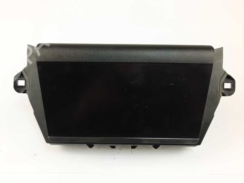 Used Instrument cluster Instrument cluster 32980077 32980077
