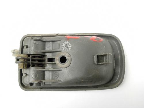Front right interior door handle PIAGGIO PORTER Bus | BP17629668I14 - Image 2