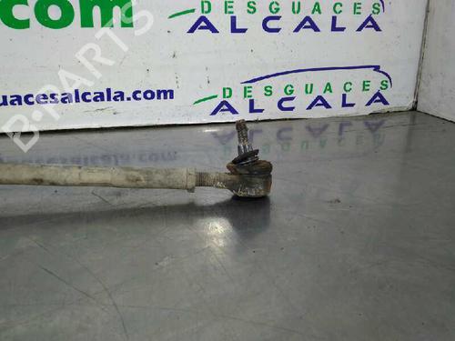 Steering rack CITROËN C4 I (LC_) | BP9988489M22 - Image 5