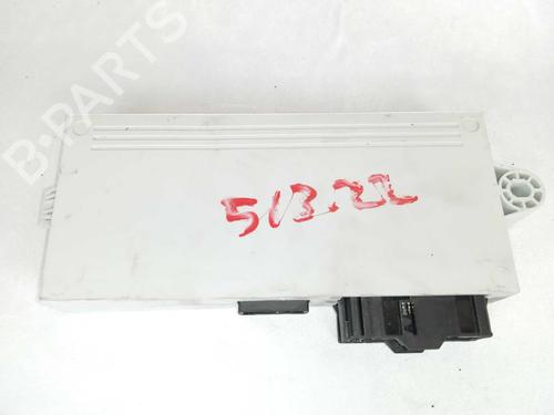 Used Electronic module Electronic module 10177862 10177862
