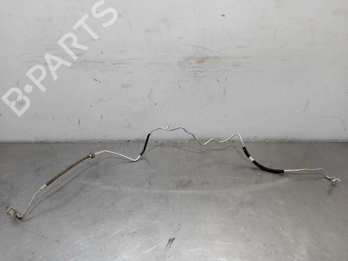 Used AC pipe AC pipe 15227023 15227023