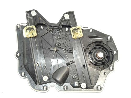 Front right window mechanism FORD KUGA III (DFK) | BP18680445C23 - Image 2