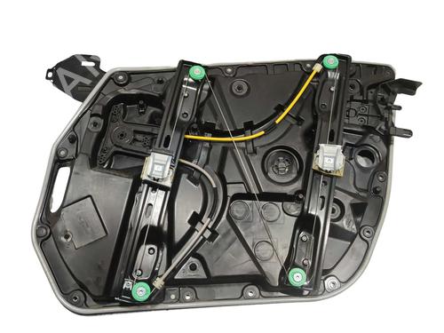 front-left-window-mechanism-mercedes-benz-glc-x253-2015-2016-2017-2018-2019-2020-2021-2022-34441150 main image