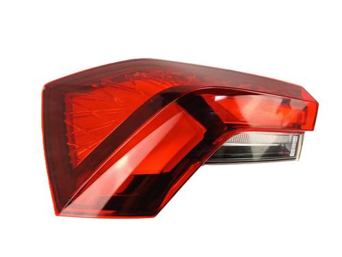 left-taillight-skoda-kamiq-nw4-2019-38704681 main image