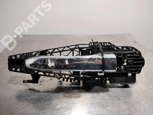 BP10142703C128 main image