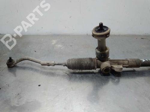 Steering rack KIA SPORTAGE III (SL)  | BP9996828M22 