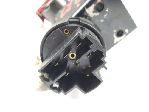 Ignition barrel FIAT PUNTO (188_)  | BP15251027M48 
