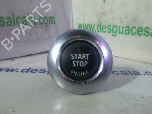 Used Switch Switch BMW 1 (E87) 118 d (143 hp) 13095888 13095888