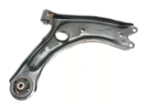 Left front suspension arm HYUNDAI TUCSON (TL, TLE) 1.6 CRDi | BP25490943M12 