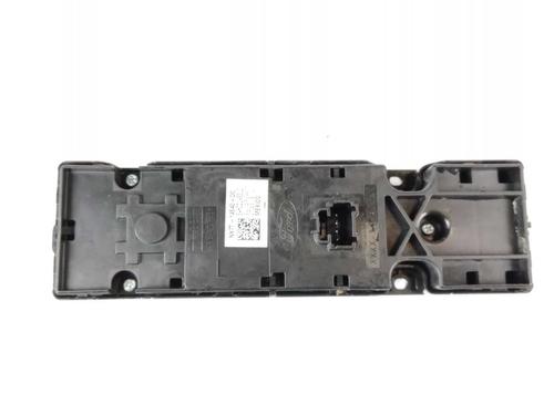 Left front window switch FORD PUMA (J2K, CF7) 1.0 EcoBoost mHEV | BP24438942I27 - Image 2