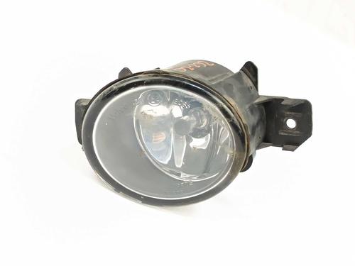 Used Left front fog light Left front fog light NISSAN JUKE (F15) 1.2 DIG-T (115 hp) 34055949 34055949