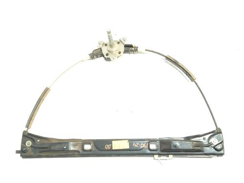 Used Front right window mechanism Front right window mechanism CITROËN NEMO MPV 1.3 HDi 75 (75 hp) 17678637 17678637