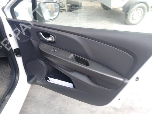 Rear right interior door handle RENAULT CLIO IV (BH_) 1.5 dCi 75 | BP22759541I16 