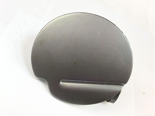 Used Fuel flap Fuel flap RENAULT MEGANE I (BA0/1_) 1.6 e (BA0F, BA0S) (90 hp) 36092409 36092409