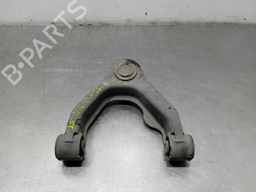 left-front-suspension-arm-nissan-pick-up-d22-1997-10015959 main image