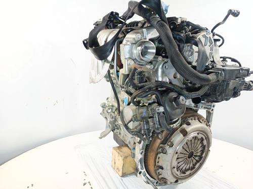 Engine CITROËN C4 II (NC_) 1.6 BlueHDi 100 | BP33678042M1 - Image 13