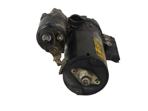 Starter BMW 5 (F10) 530 d | BP34449380M8 - Image 3