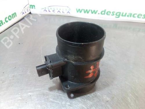 mass-air-flow-sensor-renault-master-iii-van-fv-2268067131r-4-pines-2010-10929245 main image