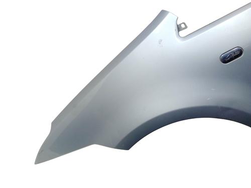 Left front fenders FORD FOCUS C-MAX (DM2) 2.0 TDCi | BP23529628C41 
