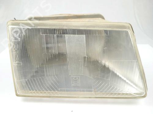 Used Right headlight Right headlight PEUGEOT 309 II (3C, 3A) [1989-1993] 15608047 15608047