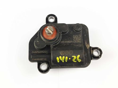 Used Electronic module Electronic module BMW 3 (G20, G80, G28) M3 Competition (510 hp) 33288631 33288631