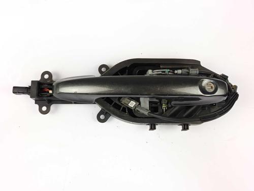 front-left-exterior-door-handle-ford-kuga-iii-dfk-2019-33760399 main image