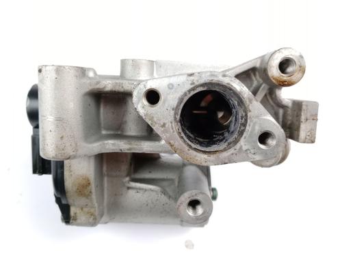 EGR-Ventil RENAULT TRUCKS MASCOTT Platform/Chassis 160.35 (A00100013, A01100013) (156 hp) 24952633