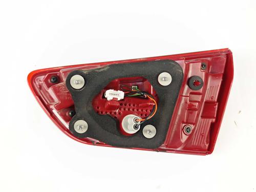 Left tailgate light HYUNDAI i30 (PDE, PD, PDEN) 1.0 T-GDI | BP36038051C79 - Image 2