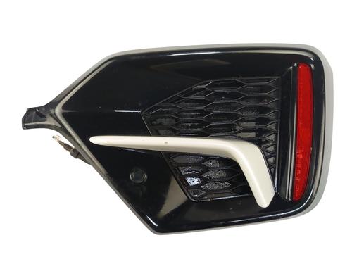 Used Grille Grille HONDA CIVIC X Hatchback (FC_, FK_) 1.0 VTEC (126 hp) 35951445 35951445