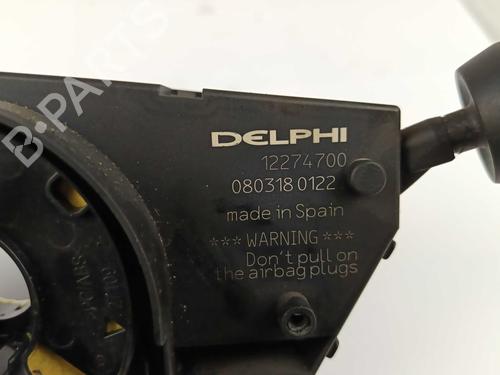 Switch OPEL CORSA D (S07) 1.3 CDTI (L08, L68) | BP29285464I30 - Image 2