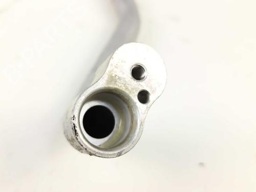 AC pipe MINI MINI (F56) Cooper D | BP40506978M126 - Image 3