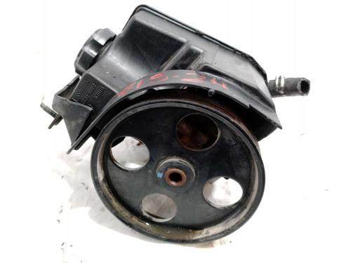 Styring servopumpe Styring servopumpe 21726862 21726862