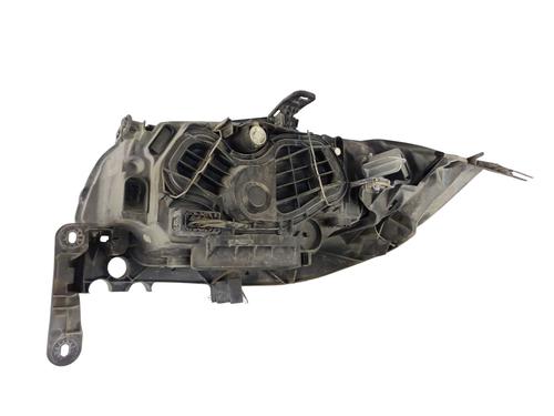 Right headlight BMW 1 (E87) 118 d | BP33965355C29 - Image 2