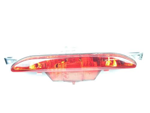 Used Rear center light Rear center light 16935316 16935316