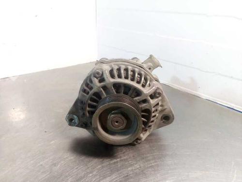 Alternator HONDA CIVIC VII Hatchback (EU, EP, EV) 1.4 i (EP1, EU7) | BP10196832M7 - Image 4