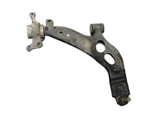 Used Right front suspension arm Right front suspension arm BMW 1 (F40) 118 i (140 hp) 34705002 34705002