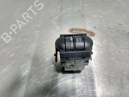 Used Lights ECU Lights ECU 14355178 14355178