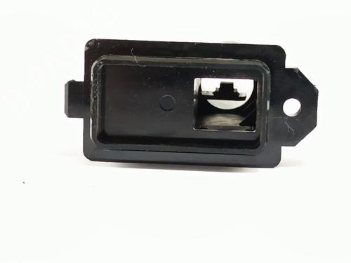 Electronic module HONDA CIVIC X Hatchback (FC_, FK_) 1.0 VTEC | BP35951400M83 - Image 2