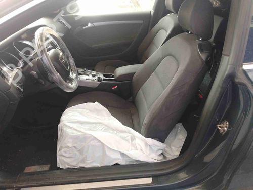 Interior roof light AUDI A5 (8T3) 2.7 TDI | BP27279033I8 - Image 13