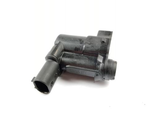 Used Fuel door actuator BMW X1 (F48) sDrive 20 i (192 hp) 29260678