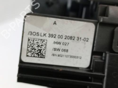 Switch BMW 1 (E81) 120 d | BP21395392I30 
